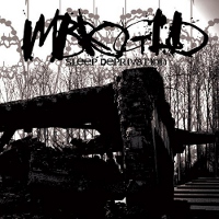Imbroglio - Sleep Deprivation (2011)