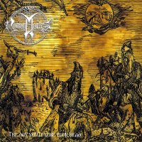 Nomenmortis - The Day You\'ll Lose Your Head (2002)