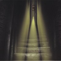 Dead Letter Opener - Lumen (2009)