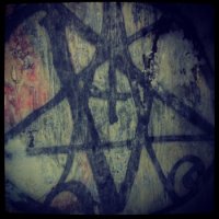 Eternal Oblivion - Demo 2014 (2014)