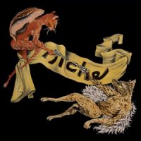 Niche Sav - So Be It (2011)