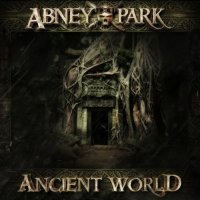 Abney Park - Ancient World (2012)