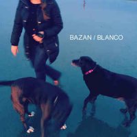 David Bazan - Blanco (2016)