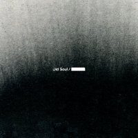 ██████ / Old Soul - ██████ / Old Soul (Split) (2014)