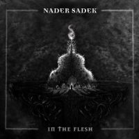 Nader Sadek - In The Flesh (2011)  Lossless