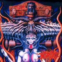 Ingurgitate - Blackest Origins (2004)