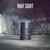 Half Sight - Rhetoric (2016)