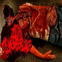 Justin Dismemberlake - Demo (2015)