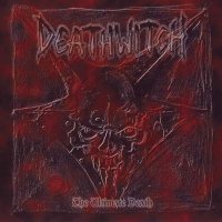 Deathwitch - The Ultimate Death (1998)