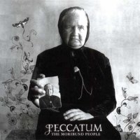Peccatum - The Moribund People (2005)