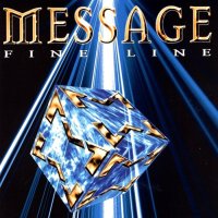 Message - Fine Line (1998)