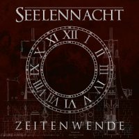 Seelennacht - Zeitenwende (2013)