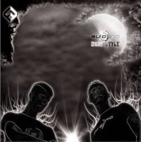 Suono - Dark Style (2011)