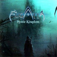 Fugatta - Mystic Kingdom (Japanese Edition) (2011)