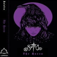 Saintes - The Raven (2014)
