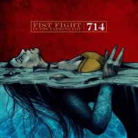 Fist Fight in the Parking Lot - 714 (2017)