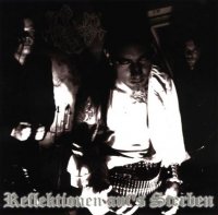 Bethlehem - Reflektionen Auf\\\'s Sterben (1998)