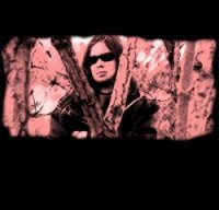 Endzeitprophet - Endzeitprophet (2004)
