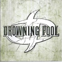 Drowning Pool - Drowning Pool (2010)