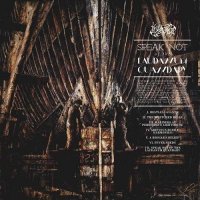 Ashenspire - Speak Not Of The Laudanum Quandary (2017)