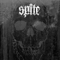 Spite - Spite [Deluxe Edition] (2016)