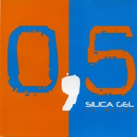 Silica Gel - La Mitad (2005)