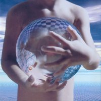 Tempano - Childhood\'s End / El Fin De La Infancia (2000)