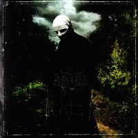 Khold - Krek (2005)