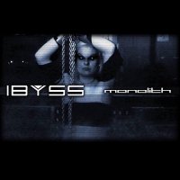 Ibyss - Monolith (2015)