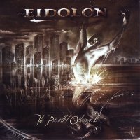 Eidolon - The Parallel Other World (2006)