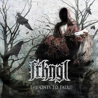 Freakangel - The Ones To Fall [3CD Limited Edition] (2013)