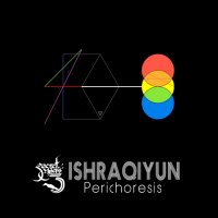 Secret Chiefs 3 Ishraqiyun - Perichoresis (2014)