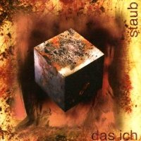 Das Ich - Staub (1994)