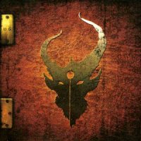 Demon Hunter - The Gauntlet (2002)