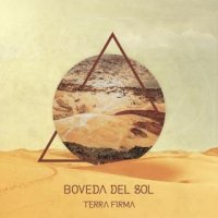 Boveda Del Sol - Terra Firma (2016)