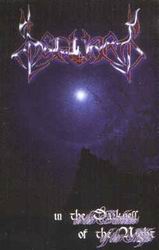 Asguard - In The Darkness Of The Night (1997)