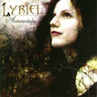 Lyriel - Autumntales (2006)  Lossless