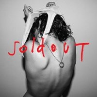 Soldout - Forever (2017)
