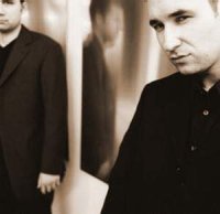 Seabound - Collection - 2001 - 2014
