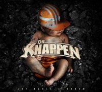 Die Knappen - Auf Kohle Geboren (2010)