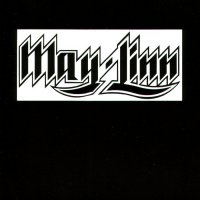 May-Linn - May-Linn (1988)