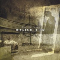 Mister Kite - Box Of Fear (2004)