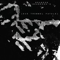 Brandon Seabrook - Die Trommel Fatale (2017)