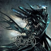 Psycroptic - Symbols Of Failure (2006)