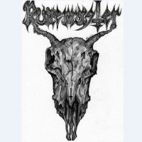 Runemaster - Futhark Dawning (2015)
