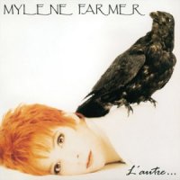 Mylene Farmer - L\'autre (1991)