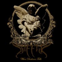 Suffer - When Darkness Falls (2004)