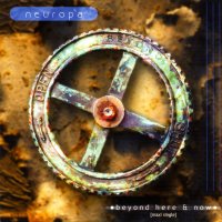 Neuropa - Beyond Here And Now (2001)