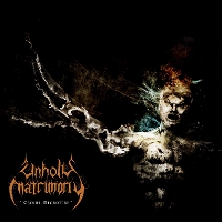 Unholy Matrimony - Croire, Decroitre (2009)  Lossless