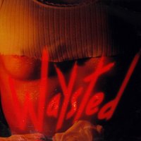 Waysted - Waysted (1984)